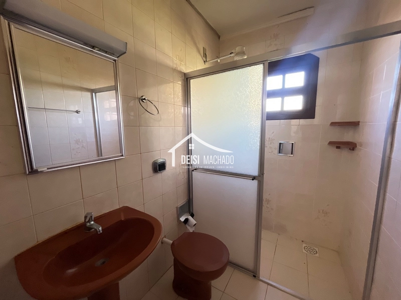 Casa pertinho do mar na praia Capão Novo Village: 21ª foto da galeria de imagens do imóvel