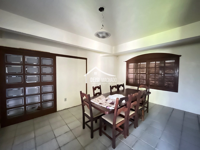 Casa pertinho do mar na praia Capão Novo Village: 10ª foto da galeria de imagens do imóvel