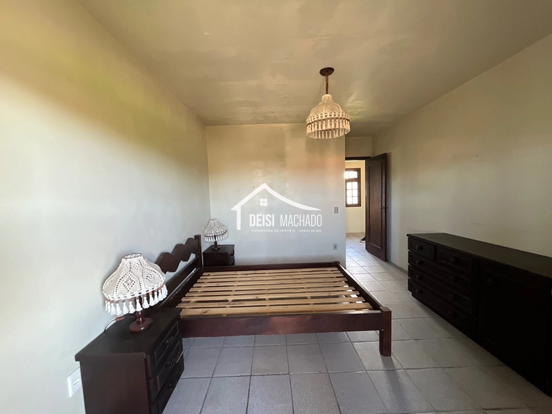Casa pertinho do mar na praia Capão Novo Village: 17ª foto da galeria de imagens do imóvel