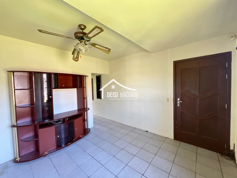 Casa pertinho do mar na praia Capão Novo Village: 13ª foto da galeria de imagens do imóvel