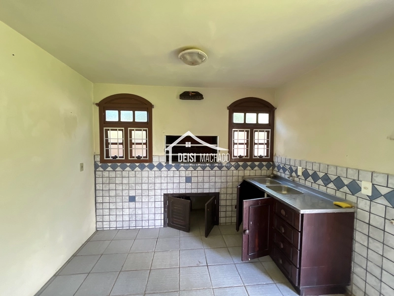Casa pertinho do mar na praia Capão Novo Village: 8ª foto da galeria de imagens do imóvel