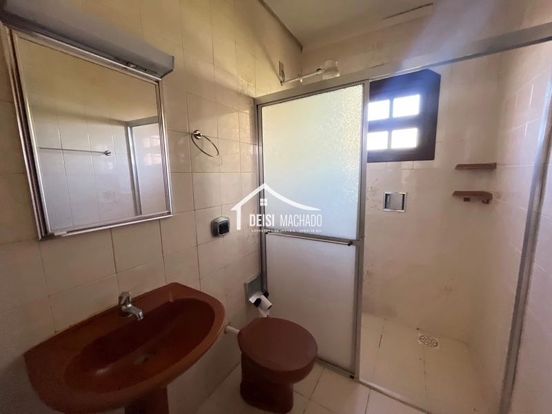 Casa pertinho do mar na praia Capão Novo Village: 20ª foto da galeria de imagens do imóvel