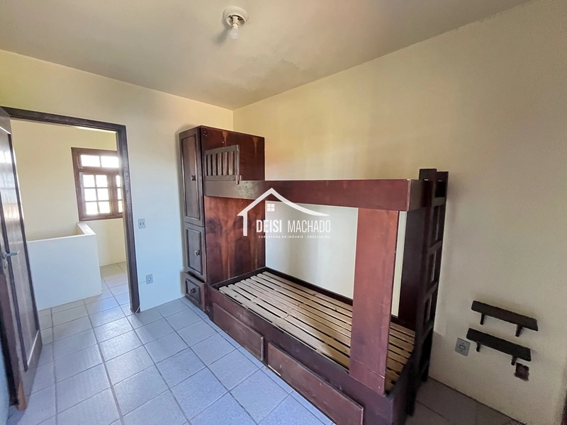 Casa pertinho do mar na praia Capão Novo Village: 26ª foto da galeria de imagens do imóvel