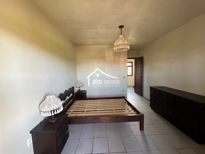 Casa pertinho do mar na praia Capão Novo Village: 18ª foto da galeria de imagens do imóvel