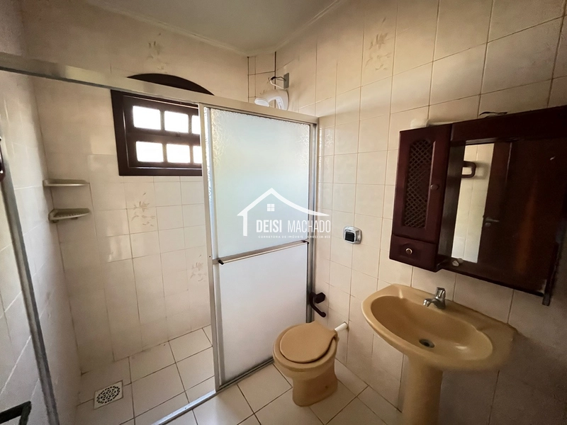 Casa pertinho do mar na praia Capão Novo Village: 11ª foto da galeria de imagens do imóvel