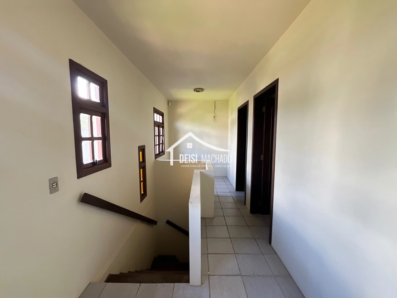 Casa pertinho do mar na praia Capão Novo Village: 14ª foto da galeria de imagens do imóvel