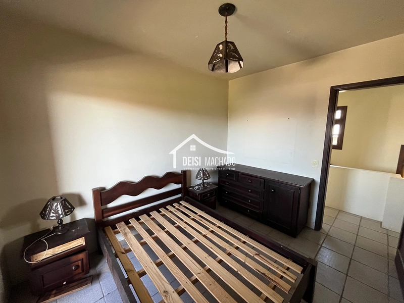 Casa pertinho do mar na praia Capão Novo Village: 22ª foto da galeria de imagens do imóvel