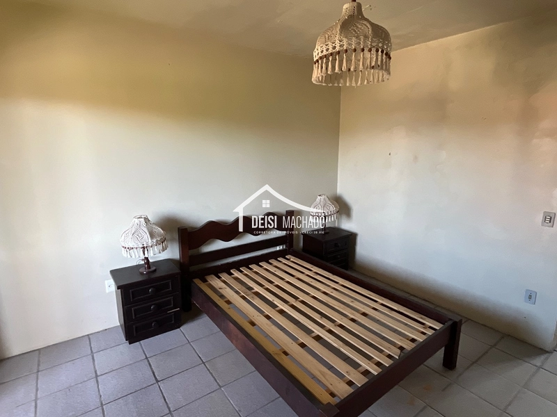 Casa pertinho do mar na praia Capão Novo Village: 16ª foto da galeria de imagens do imóvel