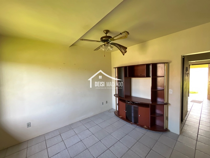 Casa pertinho do mar na praia Capão Novo Village: 12ª foto da galeria de imagens do imóvel