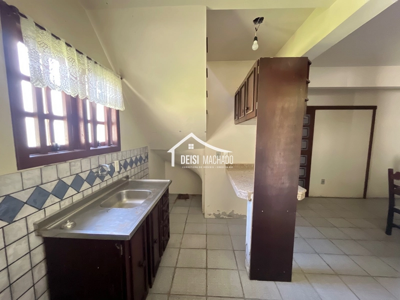 Casa pertinho do mar na praia Capão Novo Village: 7ª foto da galeria de imagens do imóvel