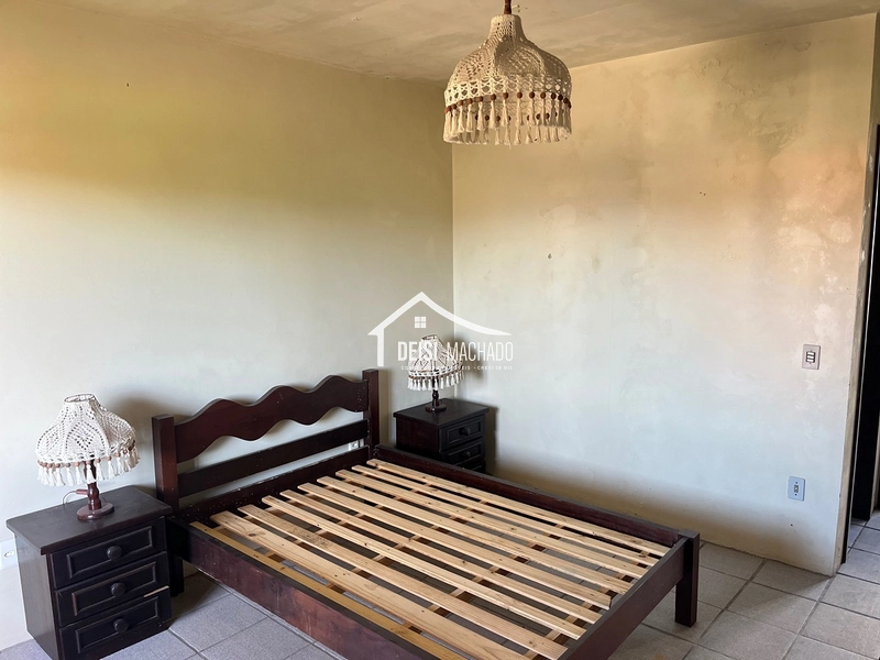 Casa pertinho do mar na praia Capão Novo Village: 15ª foto da galeria de imagens do imóvel