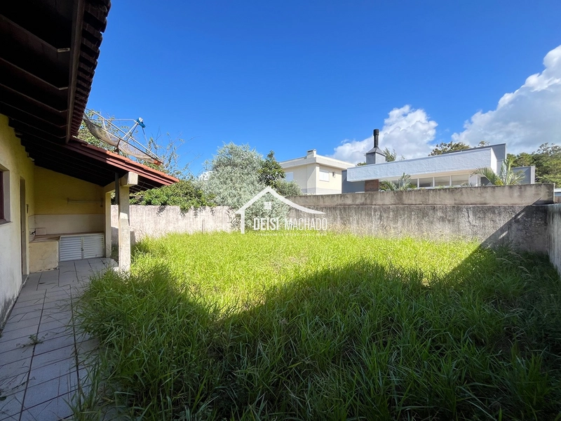 Casa pertinho do mar na praia Capão Novo Village: 5ª foto da galeria de imagens do imóvel