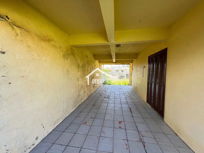 Casa pertinho do mar na praia Capão Novo Village: 6ª foto da galeria de imagens do imóvel