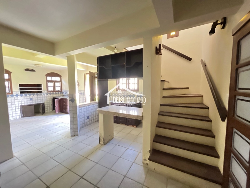 Casa pertinho do mar na praia Capão Novo Village: 9ª foto da galeria de imagens do imóvel