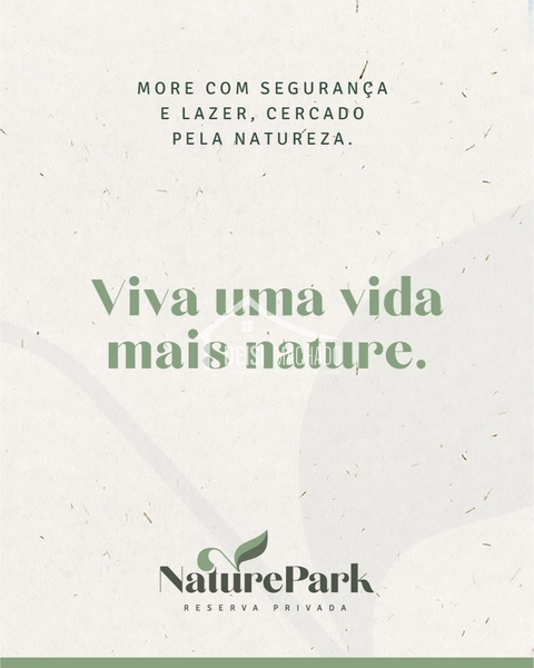 ALANÇAMENTO EM OSÓRIO: Loteamento Nature Park: 7ª foto da galeria de imagens do imóvel