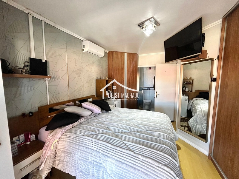 SUA CASA EM CAPÃO NOVO : 18ª foto da galeria de imagens do imóvel