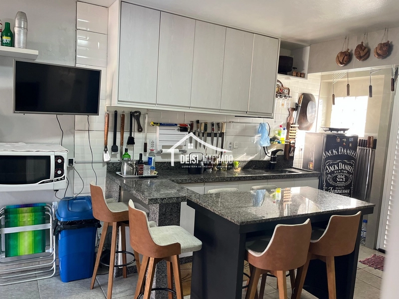 SUA CASA EM CAPÃO NOVO : 44ª foto da galeria de imagens do imóvel