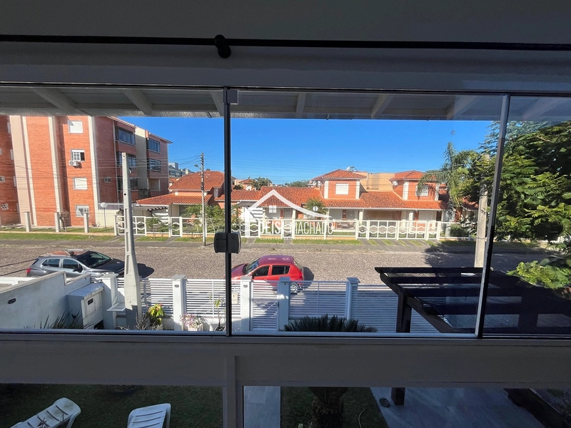 SUA CASA EM CAPÃO NOVO : 17ª foto da galeria de imagens do imóvel