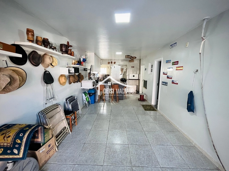 SUA CASA EM CAPÃO NOVO : 46ª foto da galeria de imagens do imóvel