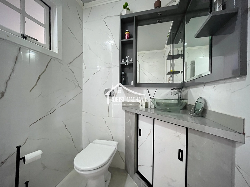 SUA CASA EM CAPÃO NOVO : 43ª foto da galeria de imagens do imóvel