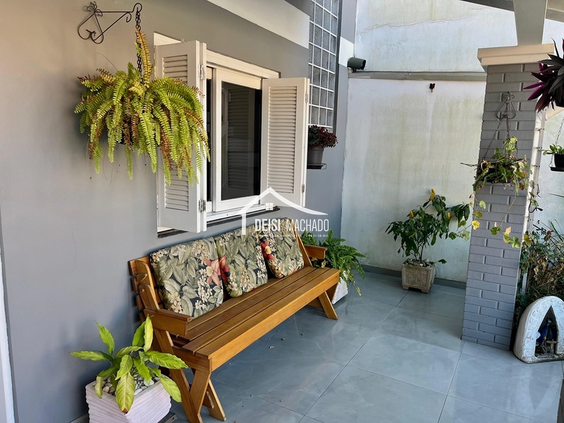 SUA CASA EM CAPÃO NOVO : 40ª foto da galeria de imagens do imóvel