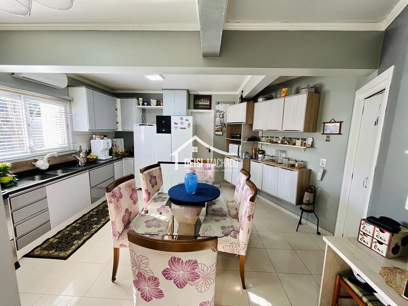 SUA CASA EM CAPÃO NOVO : 8ª foto da galeria de imagens do imóvel