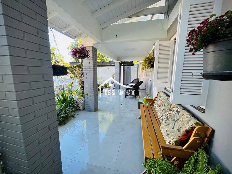 SUA CASA EM CAPÃO NOVO : 39ª foto da galeria de imagens do imóvel