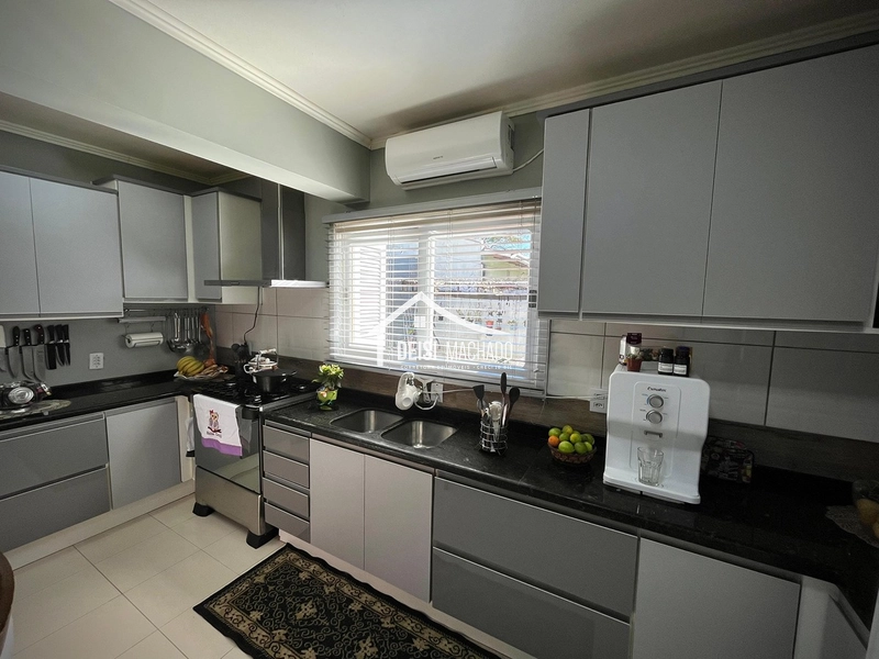 SUA CASA EM CAPÃO NOVO : 9ª foto da galeria de imagens do imóvel