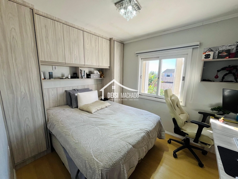 SUA CASA EM CAPÃO NOVO : 16ª foto da galeria de imagens do imóvel