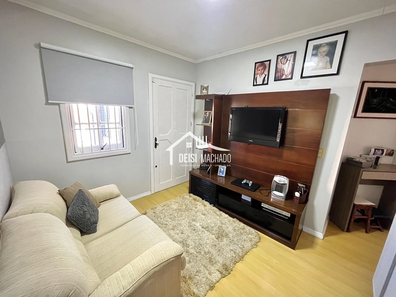 SUA CASA EM CAPÃO NOVO : 22ª foto da galeria de imagens do imóvel