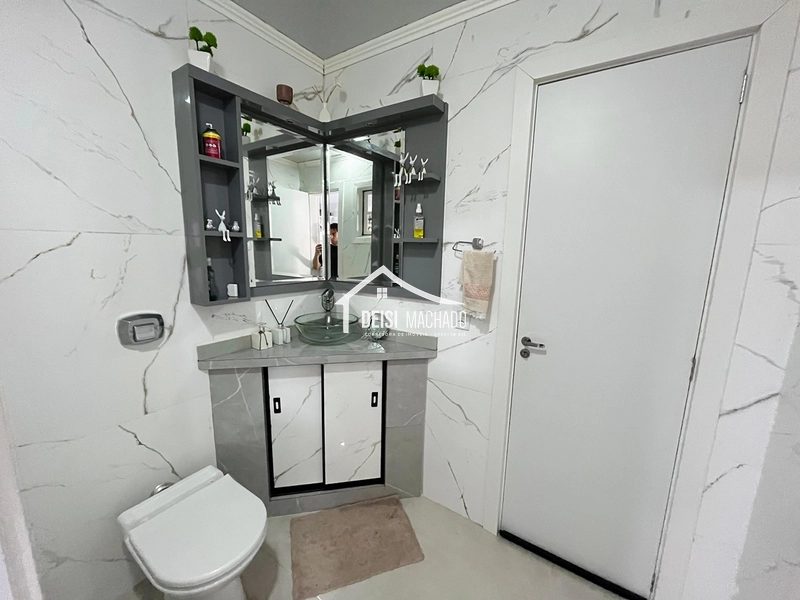 SUA CASA EM CAPÃO NOVO : 42ª foto da galeria de imagens do imóvel