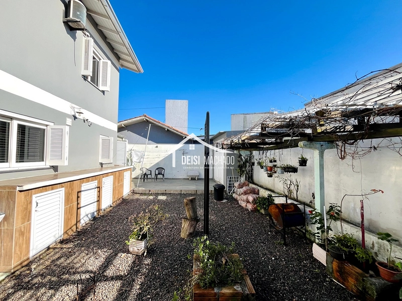 SUA CASA EM CAPÃO NOVO : 32ª foto da galeria de imagens do imóvel