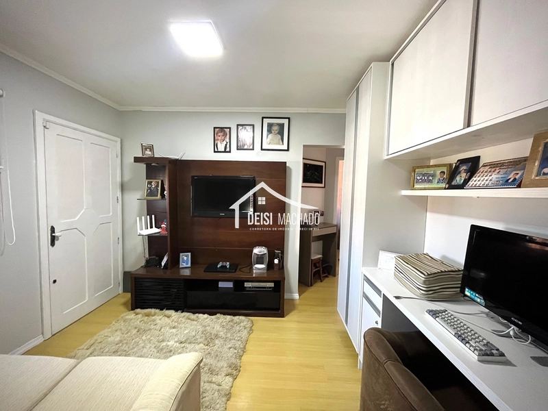 SUA CASA EM CAPÃO NOVO : 28ª foto da galeria de imagens do imóvel