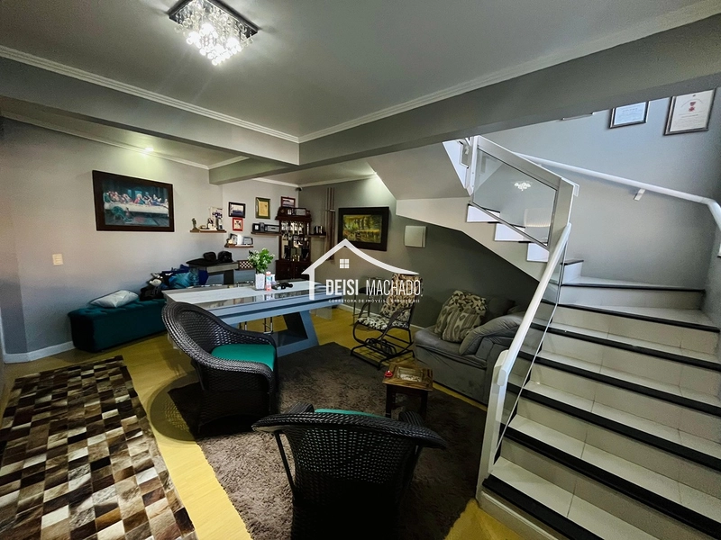 SUA CASA EM CAPÃO NOVO : 6ª foto da galeria de imagens do imóvel