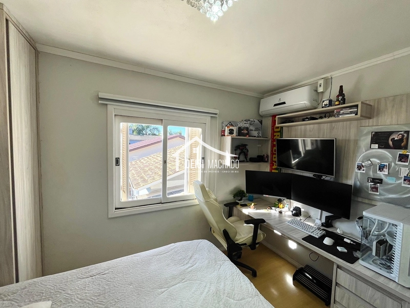 SUA CASA EM CAPÃO NOVO : 13ª foto da galeria de imagens do imóvel