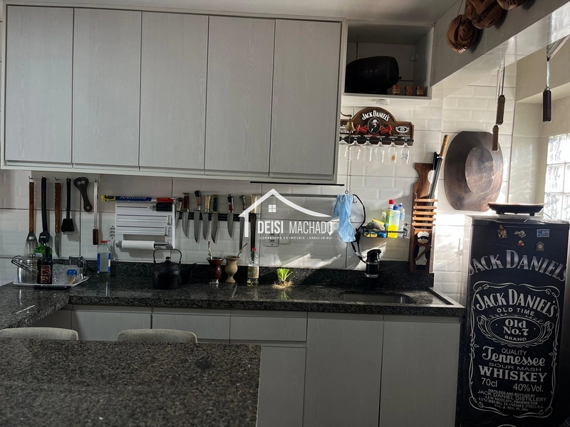 SUA CASA EM CAPÃO NOVO : 37ª foto da galeria de imagens do imóvel