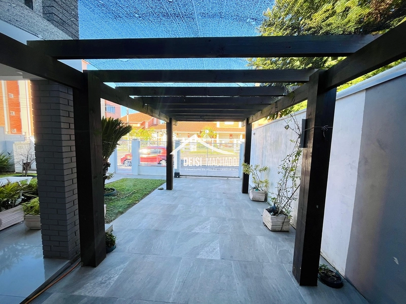 SUA CASA EM CAPÃO NOVO : 47ª foto da galeria de imagens do imóvel
