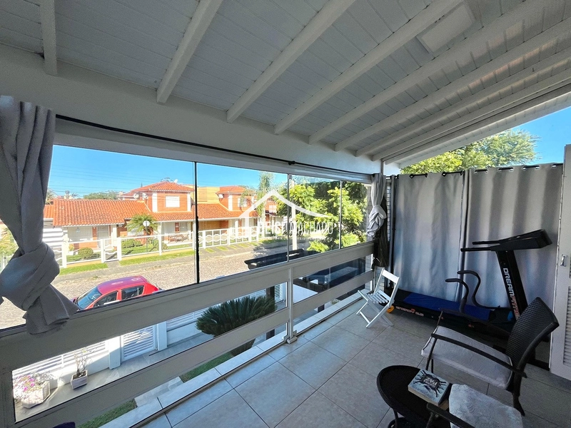 SUA CASA EM CAPÃO NOVO : 21ª foto da galeria de imagens do imóvel