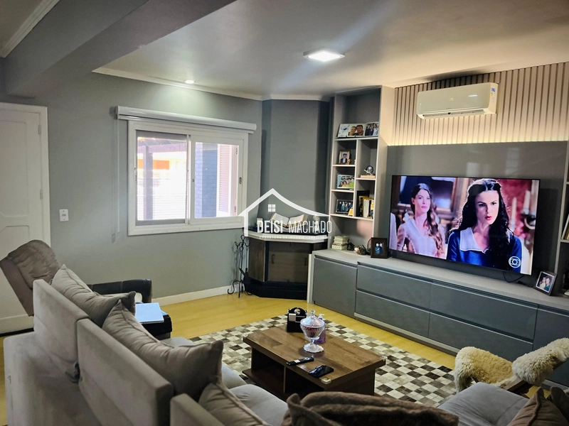 SUA CASA EM CAPÃO NOVO : 2ª foto da galeria de imagens do imóvel