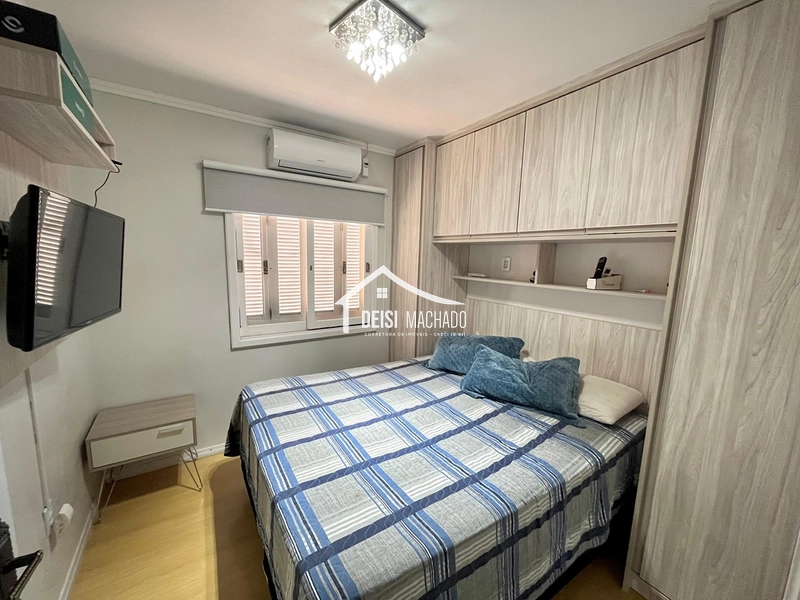 SUA CASA EM CAPÃO NOVO : 15ª foto da galeria de imagens do imóvel