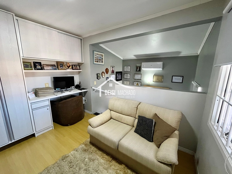 SUA CASA EM CAPÃO NOVO : 23ª foto da galeria de imagens do imóvel