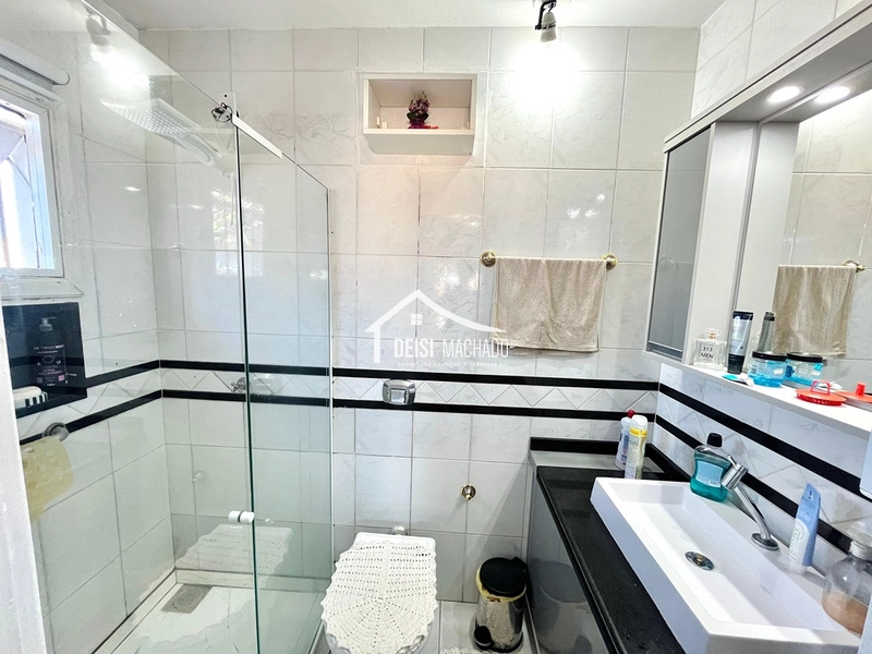 SUA CASA EM CAPÃO NOVO : 19ª foto da galeria de imagens do imóvel