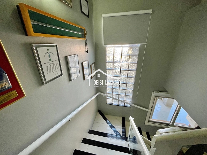 SUA CASA EM CAPÃO NOVO : 27ª foto da galeria de imagens do imóvel
