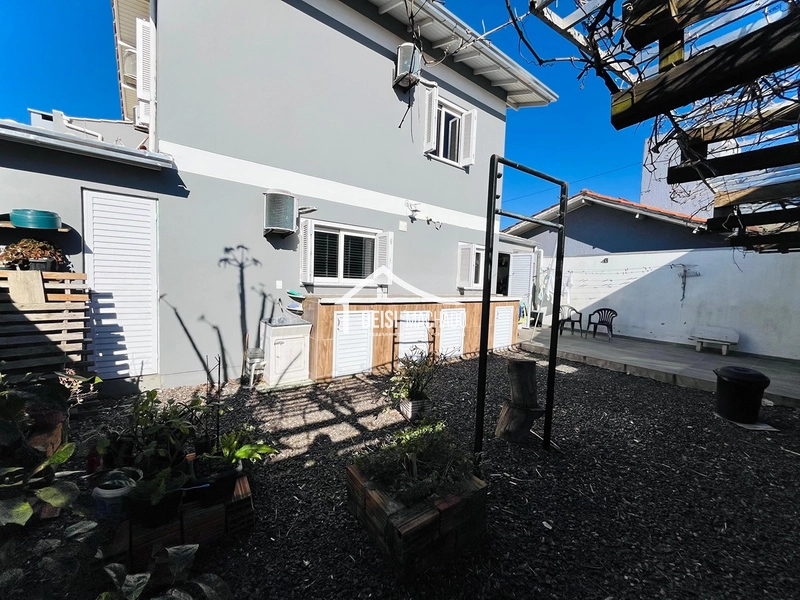 SUA CASA EM CAPÃO NOVO : 31ª foto da galeria de imagens do imóvel