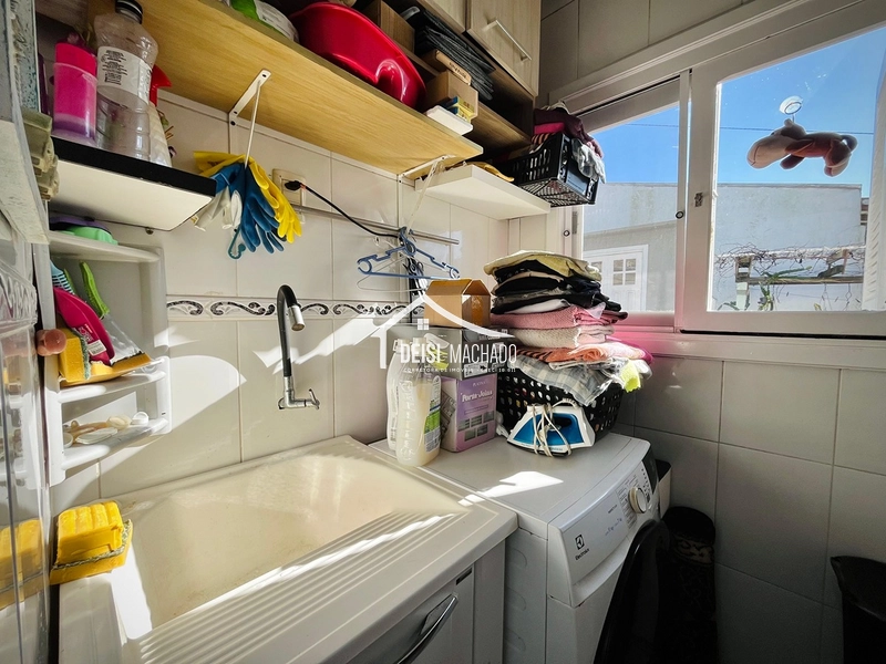 SUA CASA EM CAPÃO NOVO : 34ª foto da galeria de imagens do imóvel