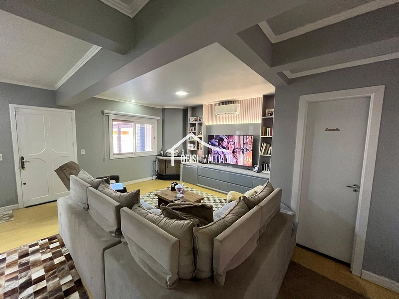 SUA CASA EM CAPÃO NOVO : 5ª foto da galeria de imagens do imóvel