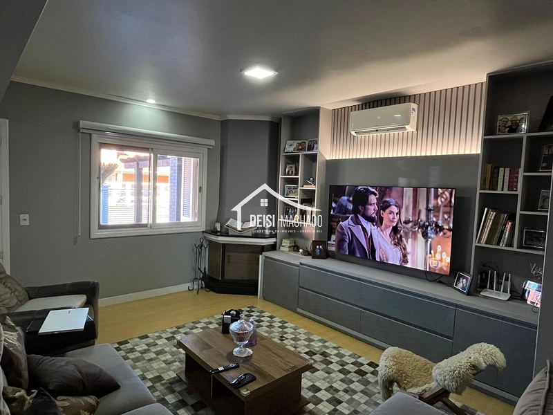 SUA CASA EM CAPÃO NOVO : 3ª foto da galeria de imagens do imóvel