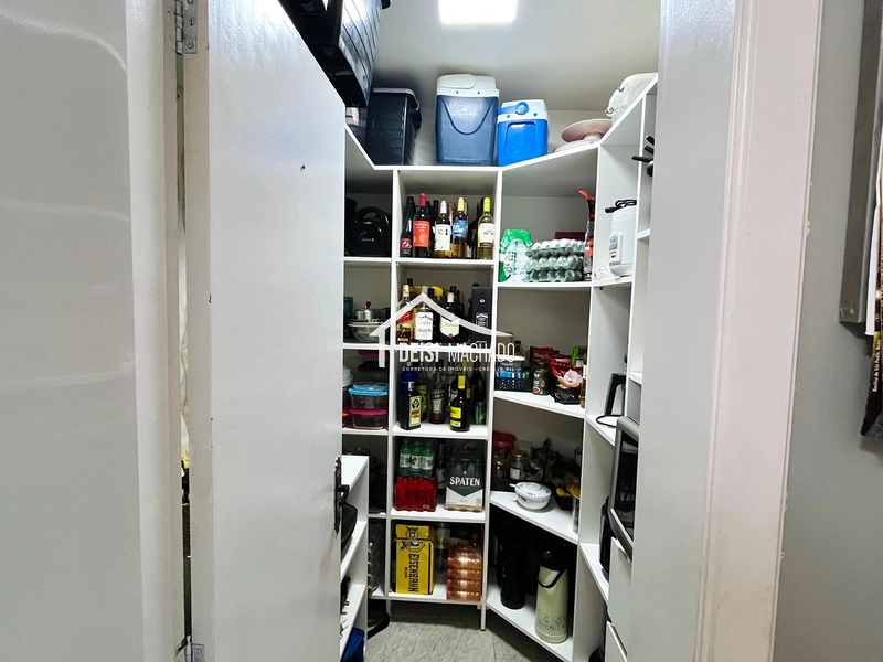 SUA CASA EM CAPÃO NOVO : 29ª foto da galeria de imagens do imóvel