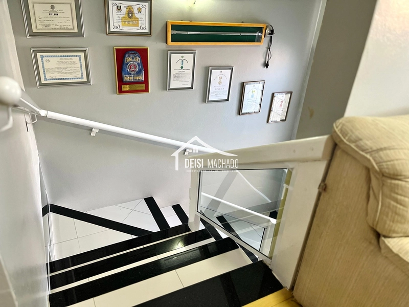 SUA CASA EM CAPÃO NOVO : 24ª foto da galeria de imagens do imóvel