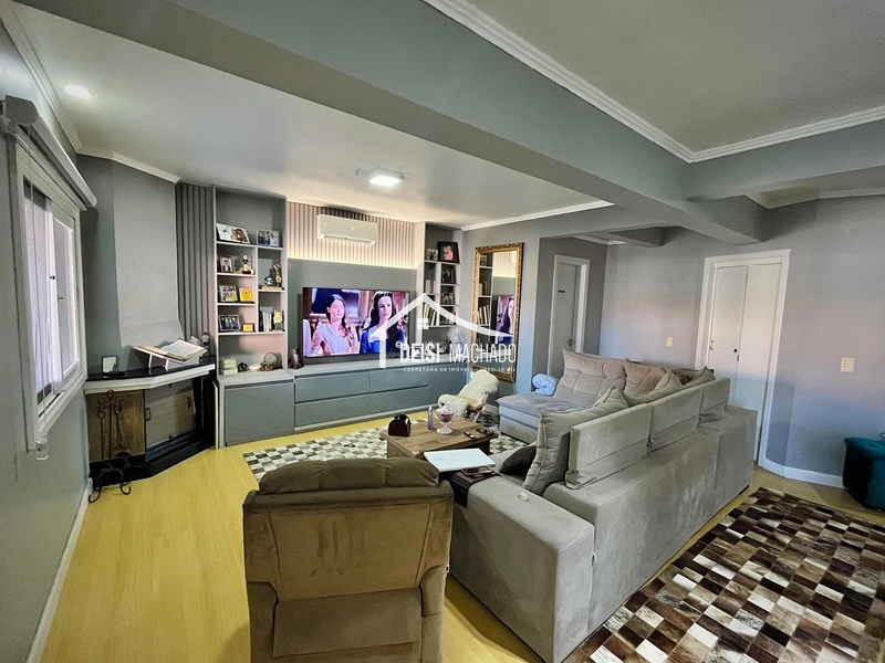 SUA CASA EM CAPÃO NOVO : 4ª foto da galeria de imagens do imóvel
